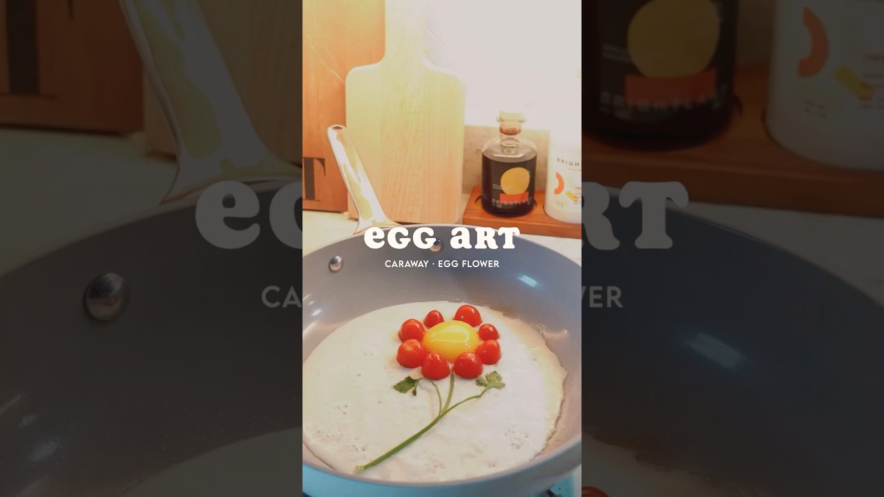 #eggart #imbored