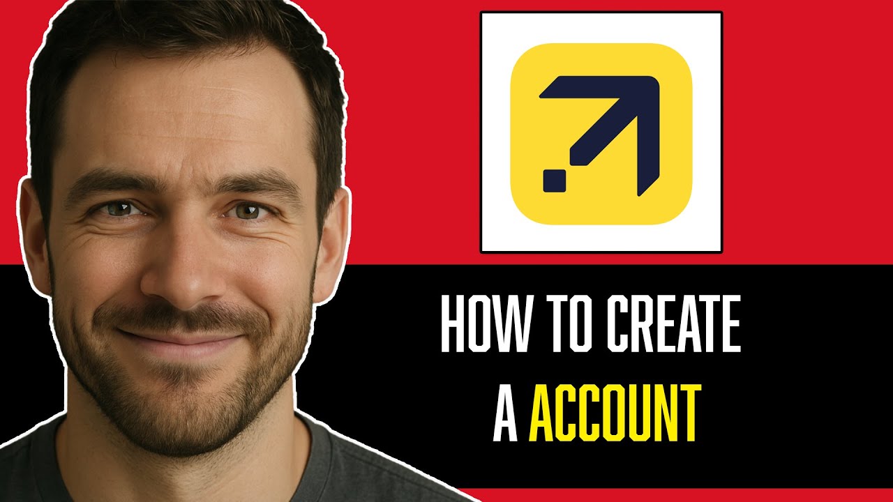 HOW TO CREATE AN ACCOUNT ON EXPEDIA | STEP BY STEP 2025