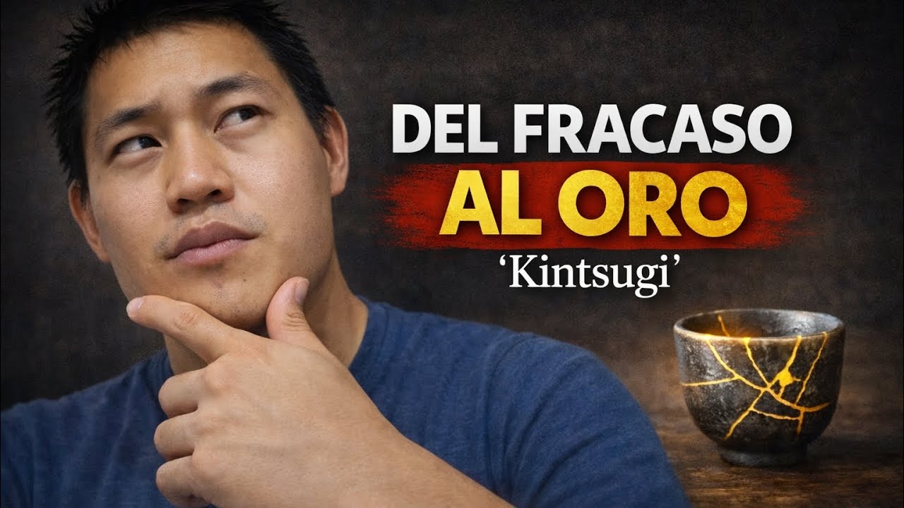 Fracaso al Exitos 
