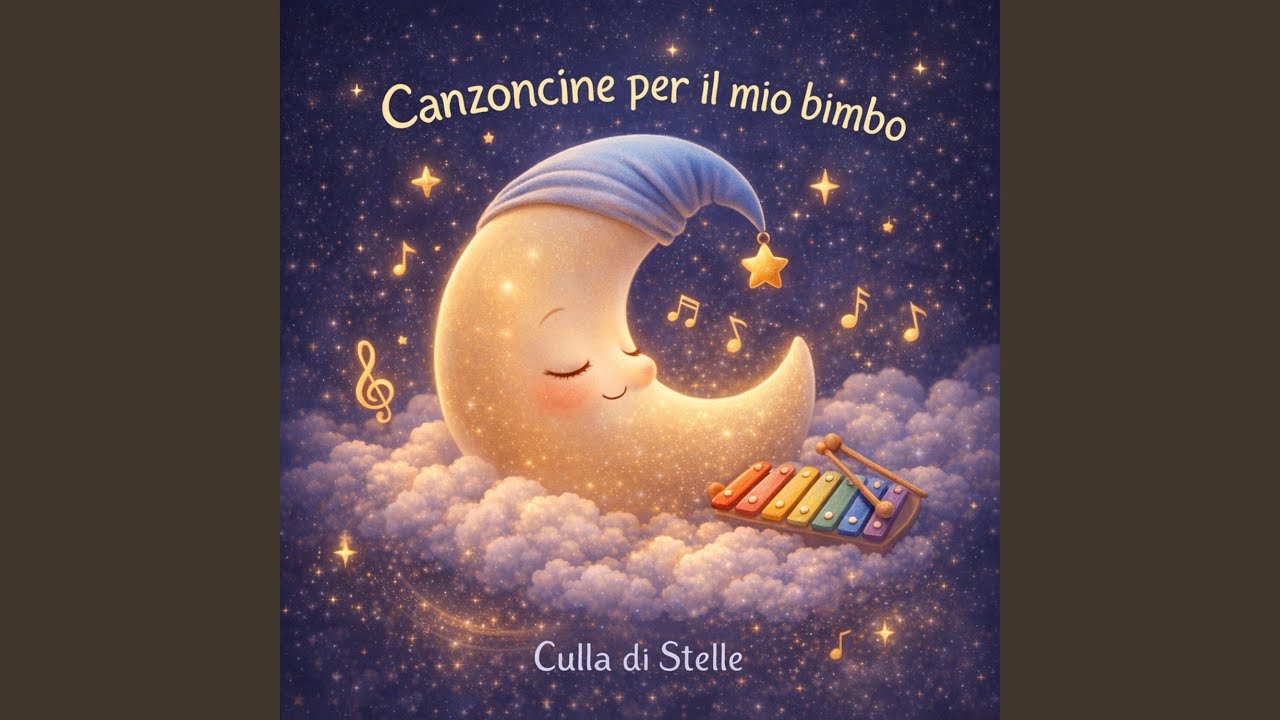 Questo è l'occhio bello