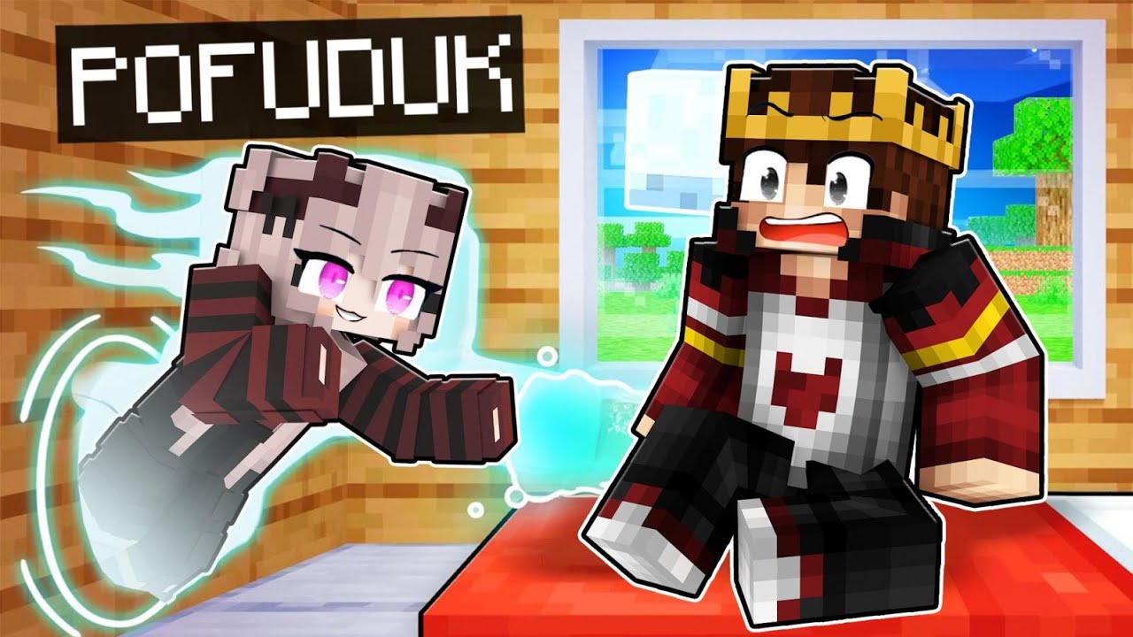 BAYDOKTOR VS MİNECRAFT #538 😱 - Minecraft