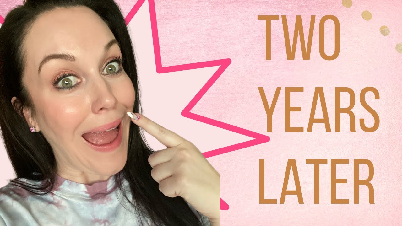 FOLLOW UP: Electrolysis- Did it work??