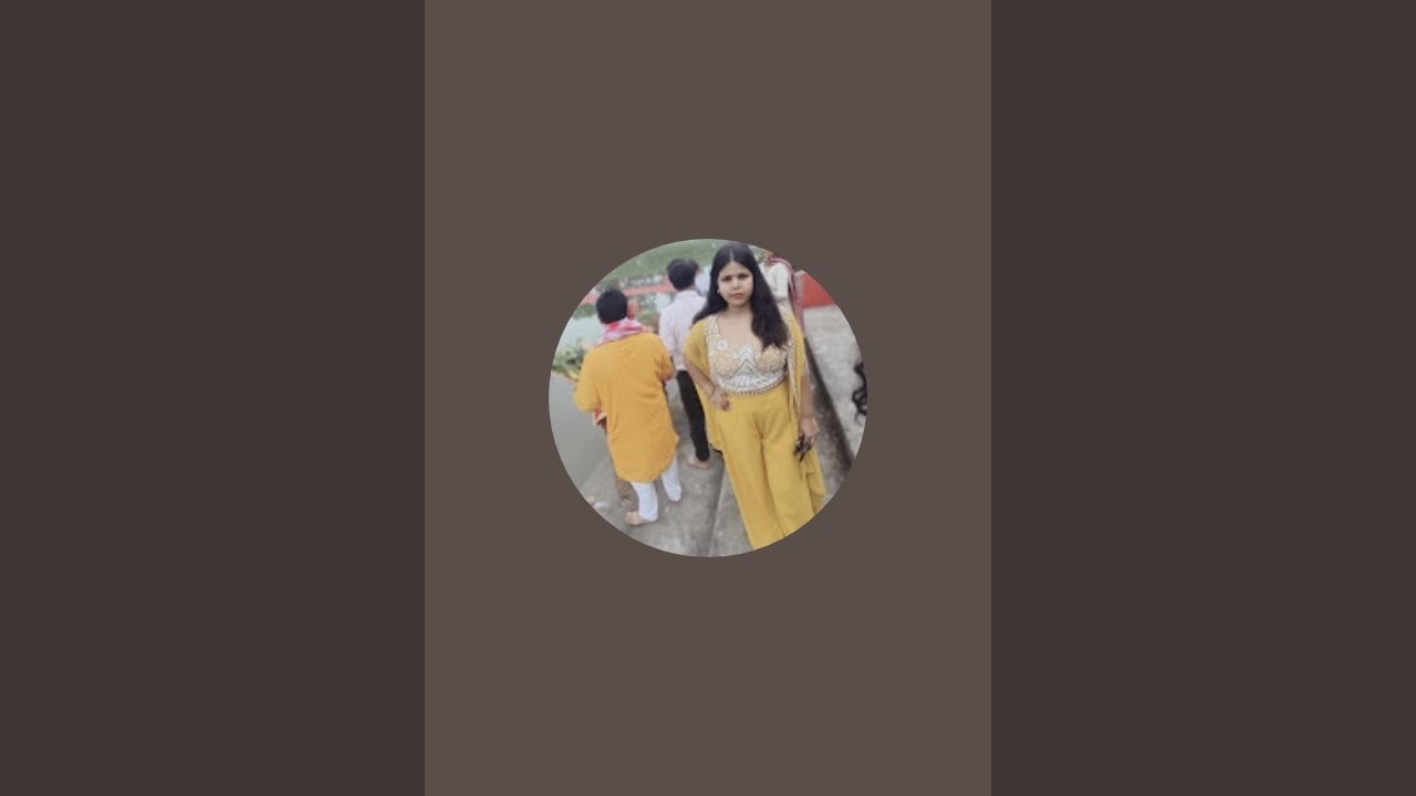 Ritika shukla  is live
