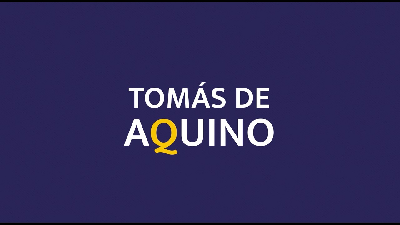 Festividad Acto Santo Tomás de Aquino 2026. Universidad de Córdoba