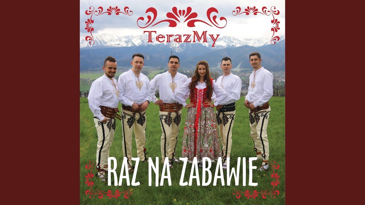 Gdzieś wysoko na niebie