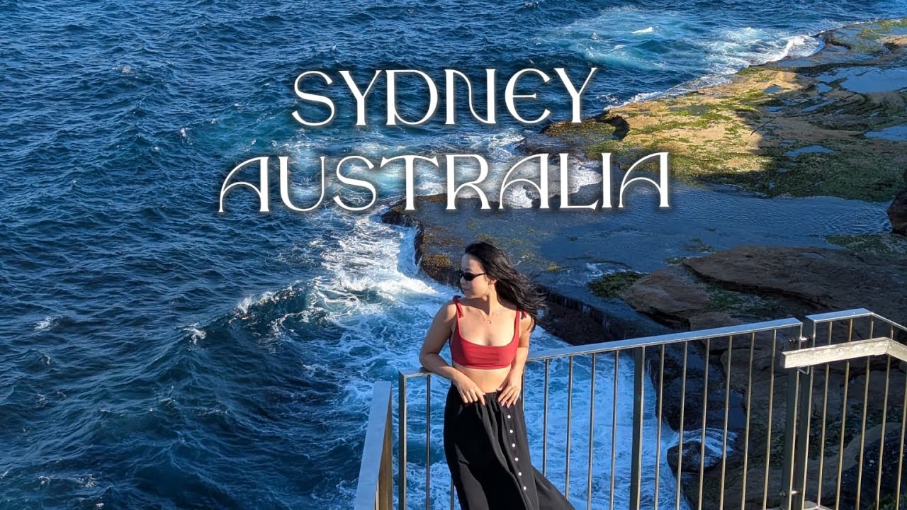 Sydney, Australia