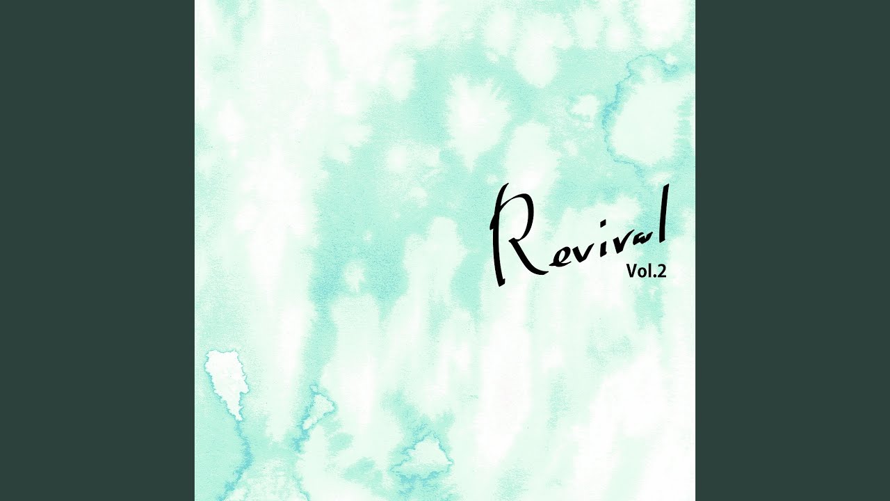 ORIGIN remix (feat. KAITO)