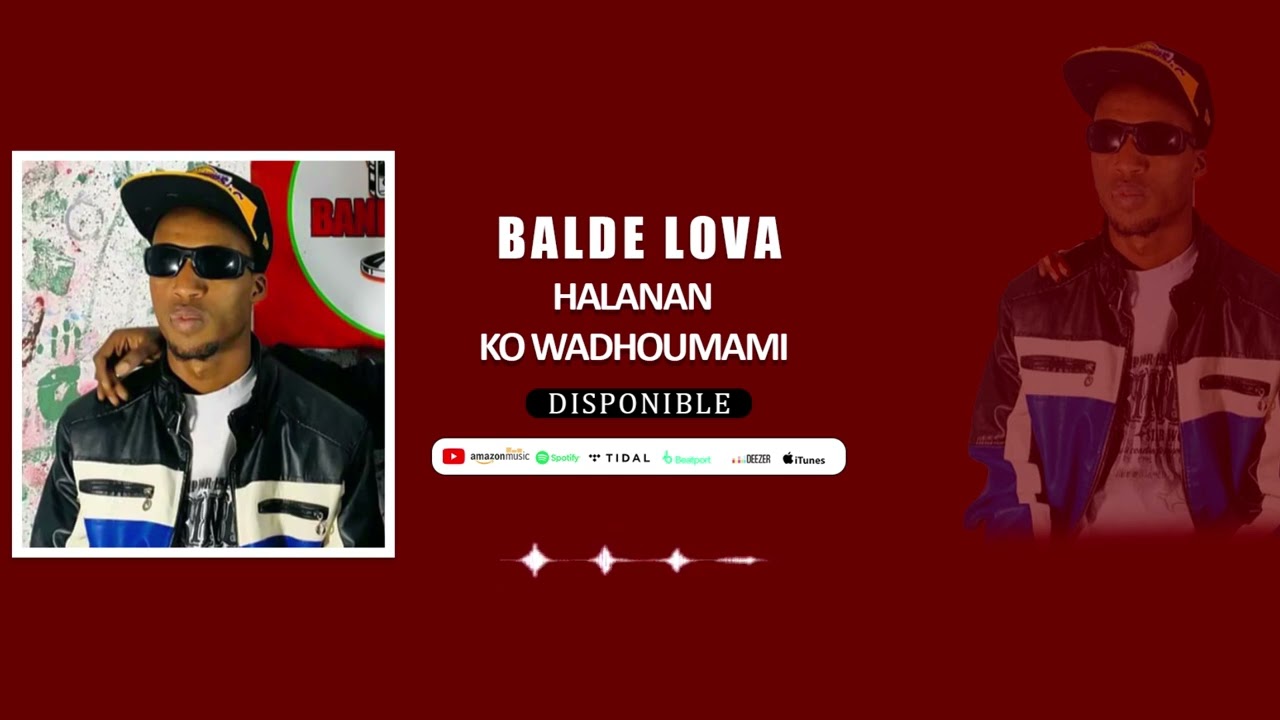 Hallana kho wadhoudami