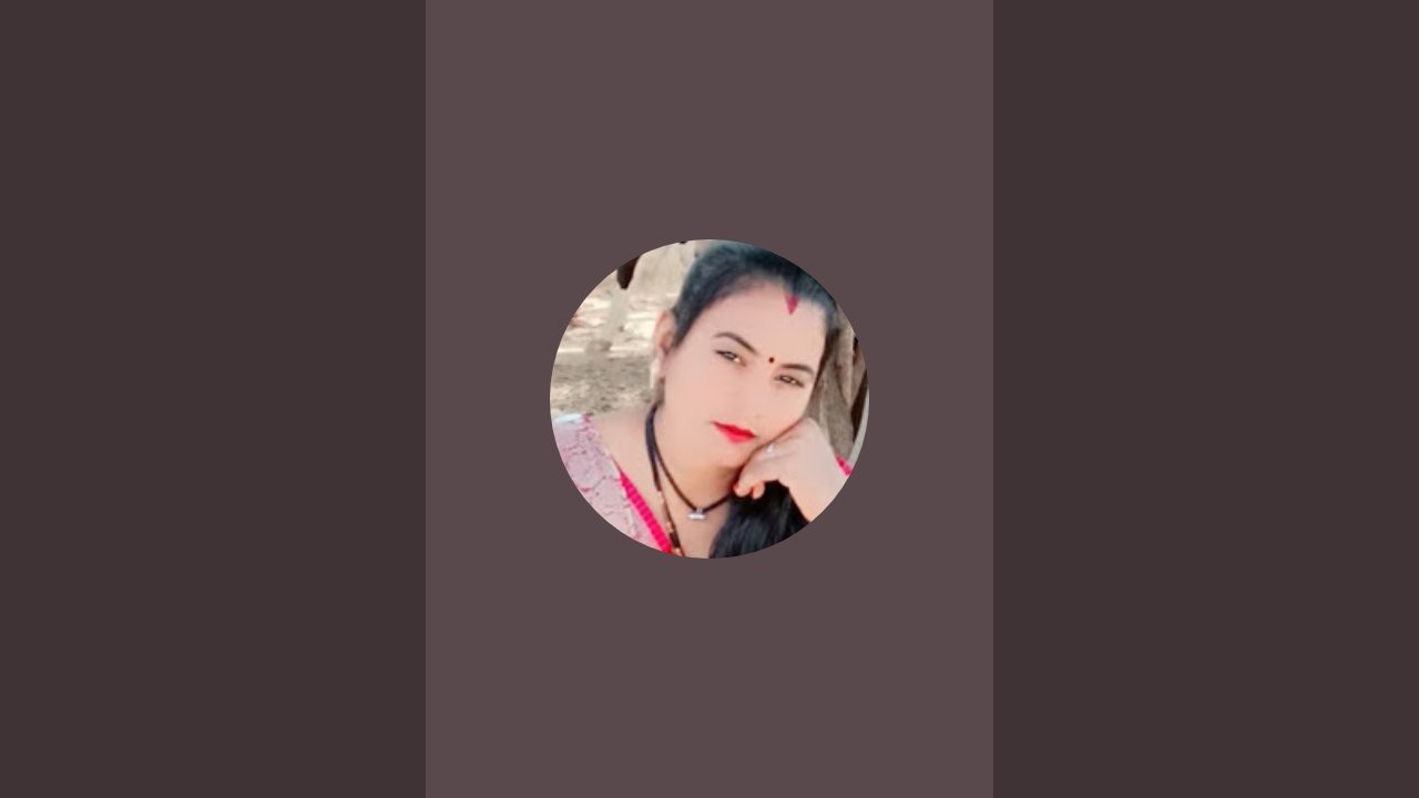 Arunaben Raval લાઇવ છે!