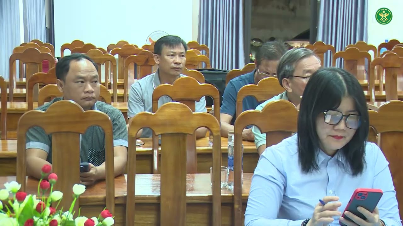 PHONG SU CONG TAC BAU CU