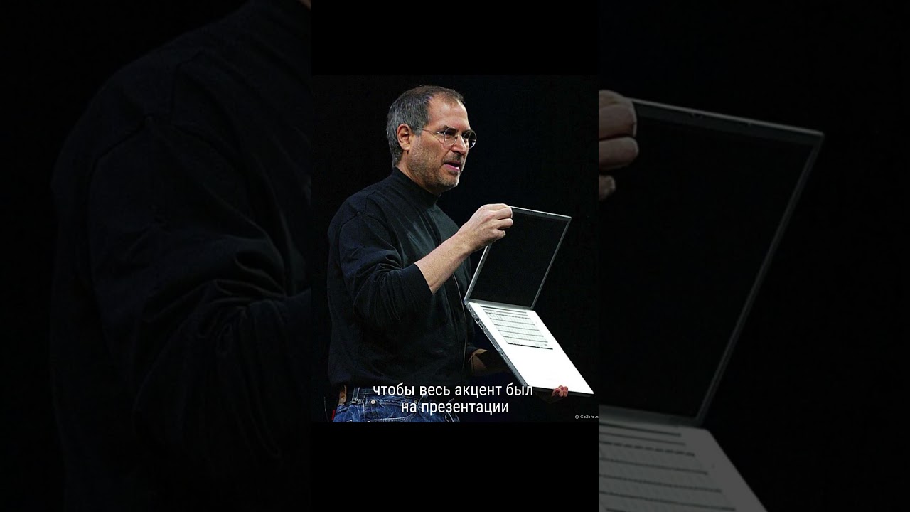 Имидж легенды | Подписывайся на канал 