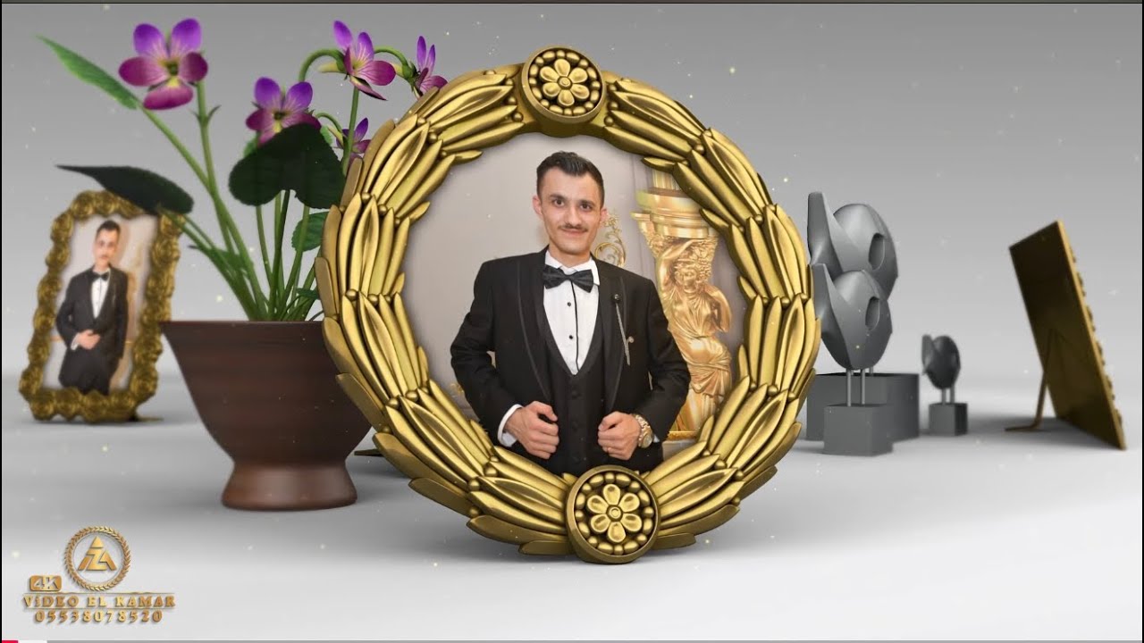 الفنان حسن كول ساس أفراح التركمان اهالي كفرغان العريس صالح ابن السيد مصطفى مختار العبو جزء1