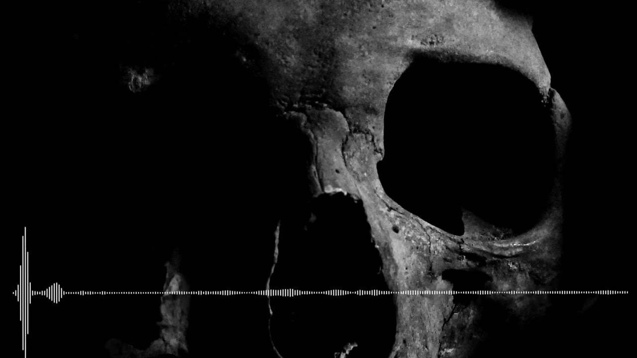 Hard Techno / Schranz Mix - Simon van der Brink - January 2026