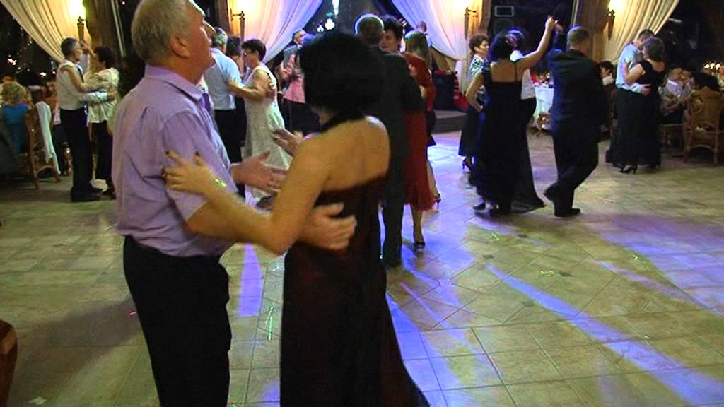 FRATII MANDACHE VIDEO 3