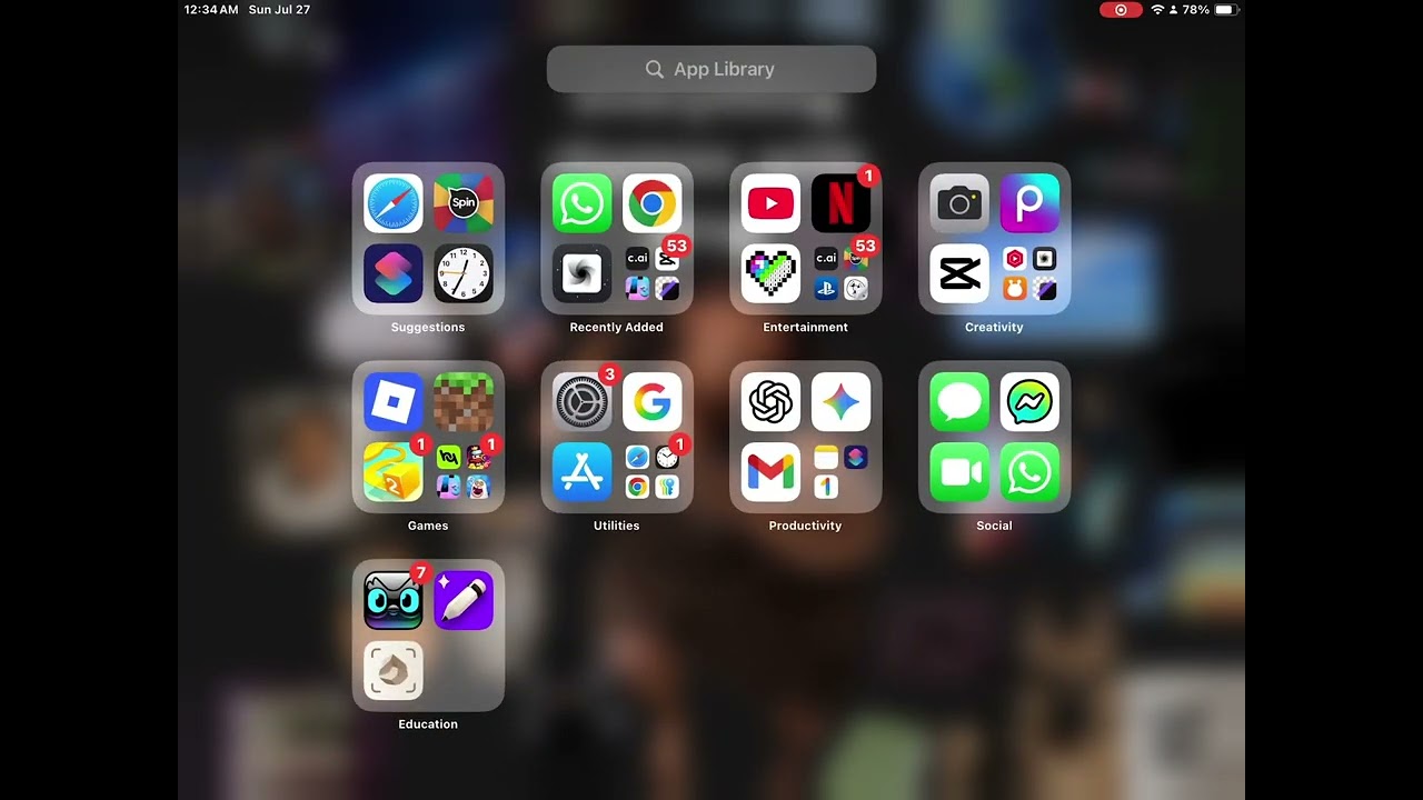 Is roast app cantina real?