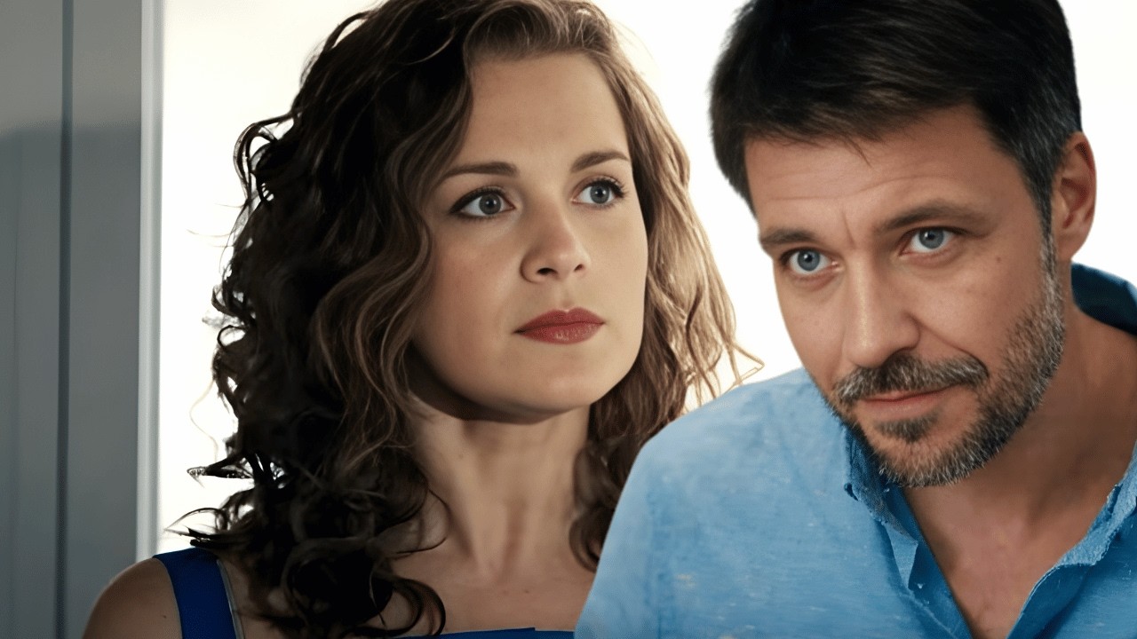 ¡SU ESPOSO TIENE AMANTE! | Amigas contra el destino | Película Completa en Español Latino