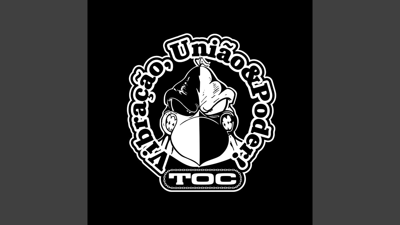 Sou da Maior Torcida