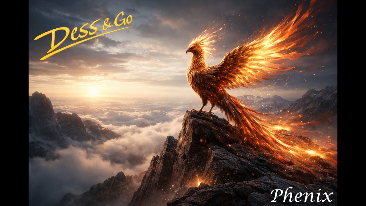 PHENIX