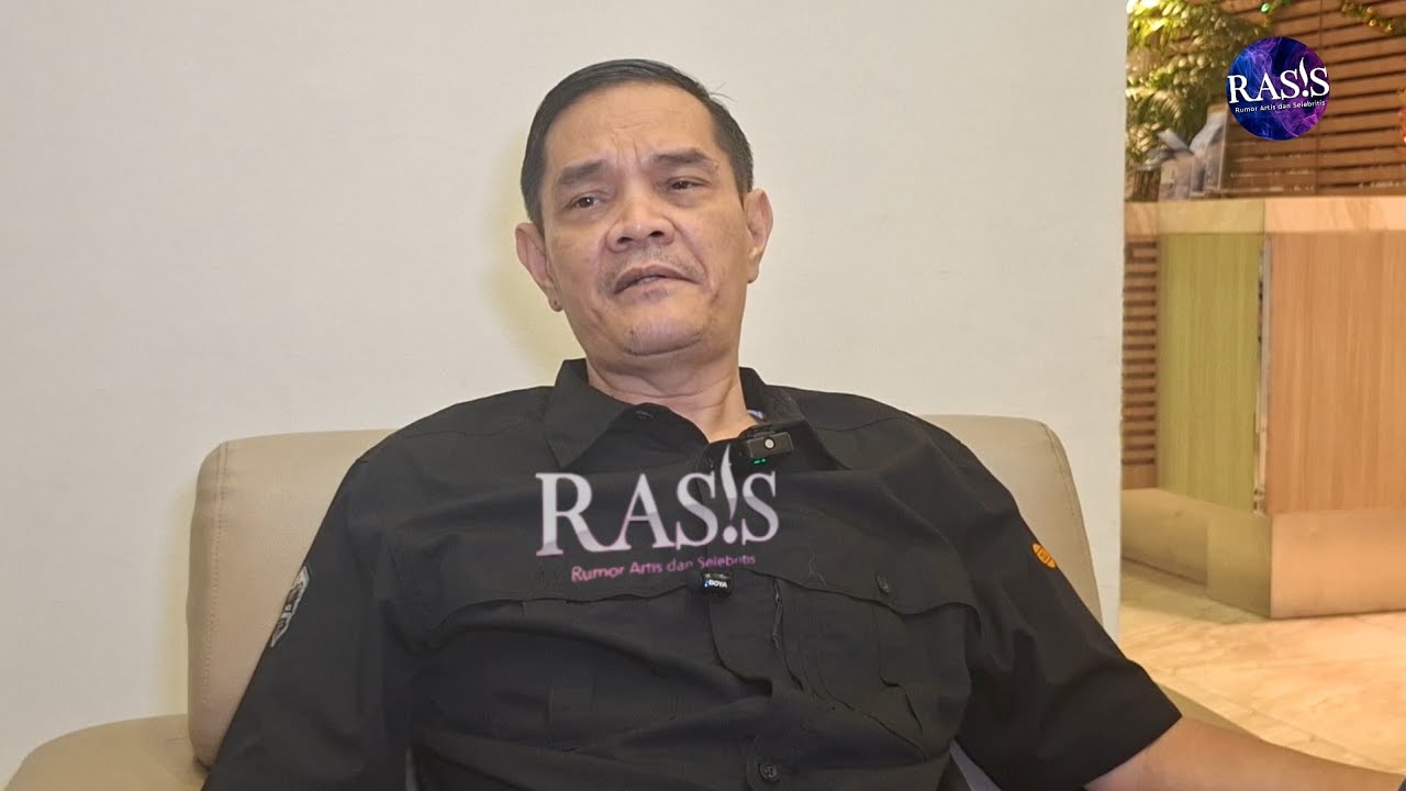 LIVE JON MAHTIAS SOAL PERSIDANGAN AMMAR ZONI YG BACAKAN SURAT DIDUGA ADA OKNUM MINTA UANG