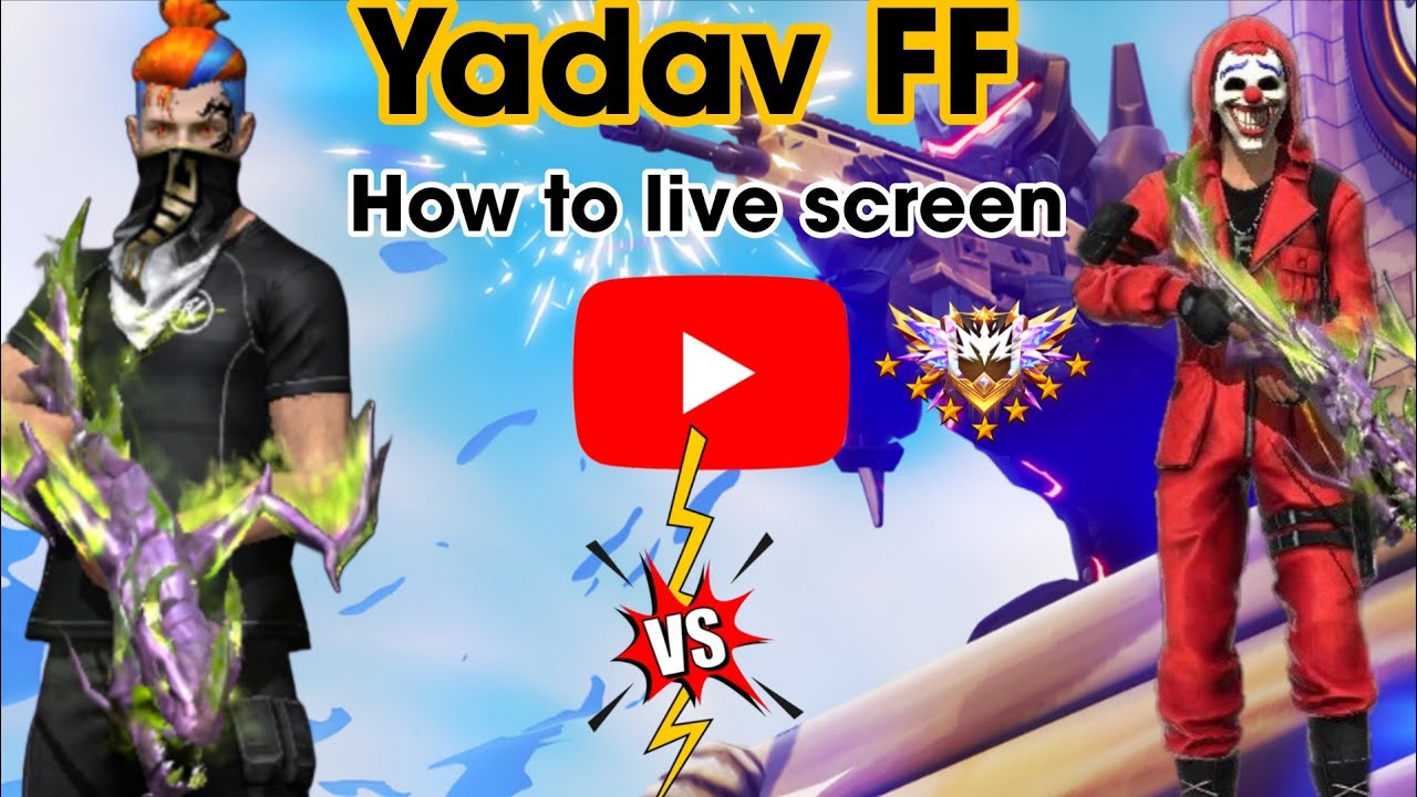 how to live stream #trendingline #virllive
