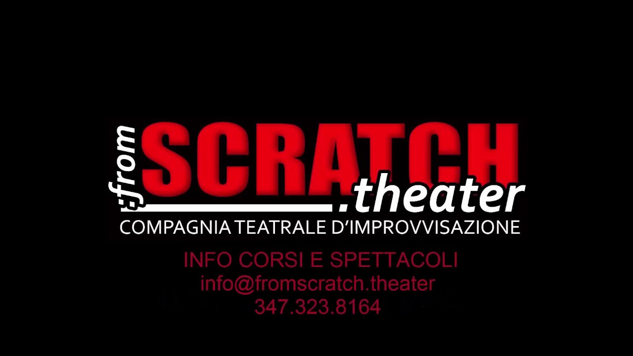 Codice a sbarre