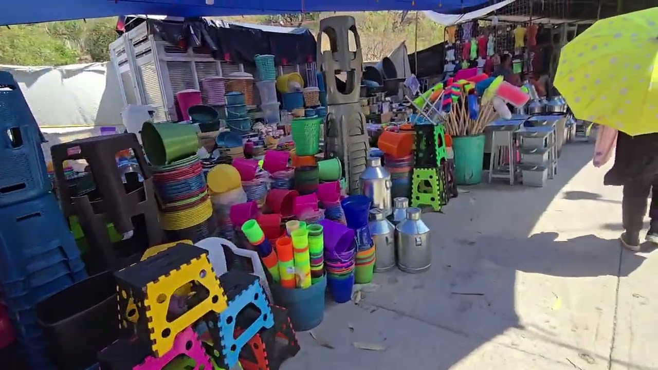 Promesa de ciclistas desde Chiautla de tapia.pue
