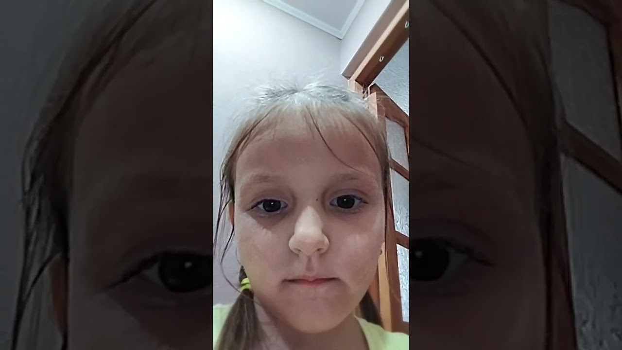 19 сентября 2023 г.