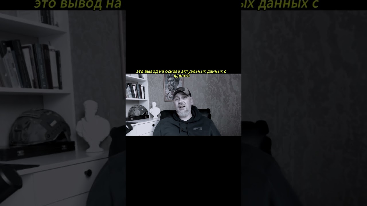 ХЕРСОН:ТУПИК ВОЙНЫ - главный удар будет в другом месте