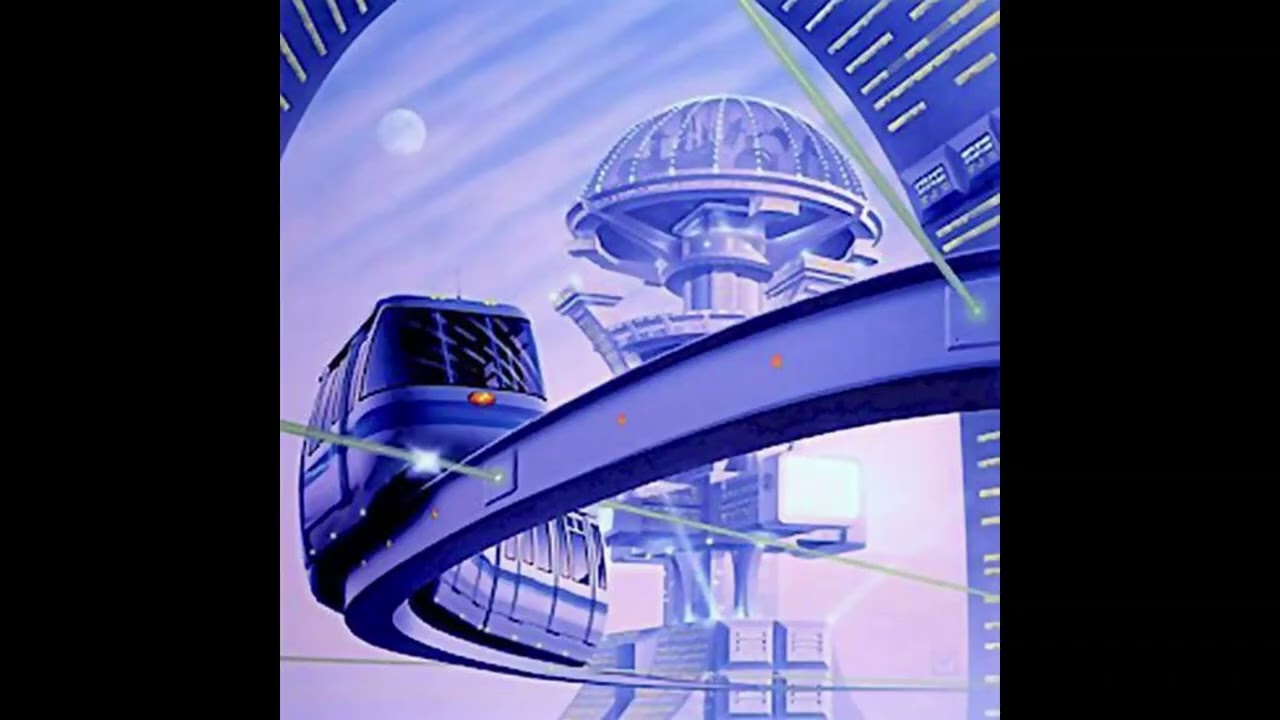 k y o by Z1!GGY 185bpm