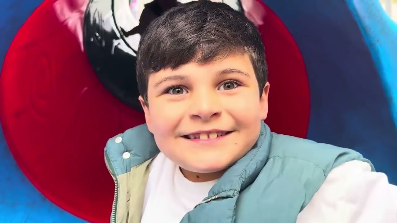 UTKU ASEL EVİMİZİ LABUBU BASTI ‼️ BU EVDE NELER OLUYOR ? @elifsinemtv 