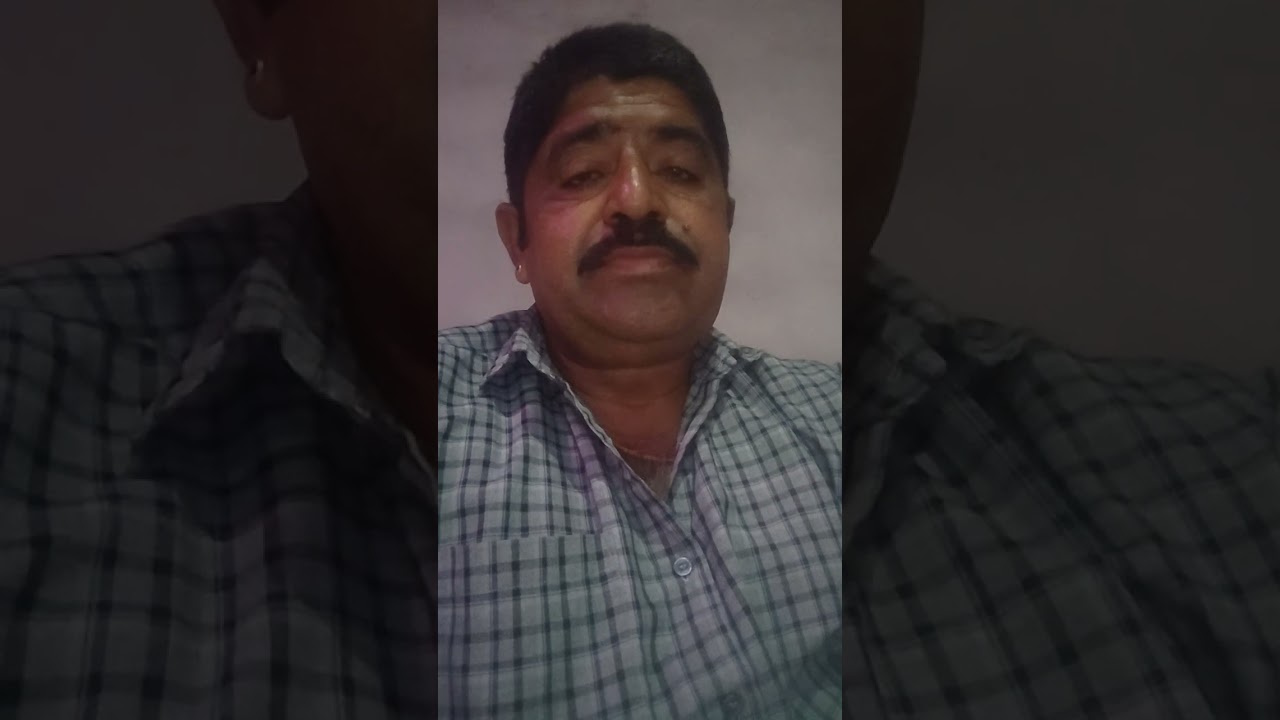 प्रश्न उतर सवाल जवाब जरूर सुने #उम्र  #लालच  #श्रृष्टि #कर्म 