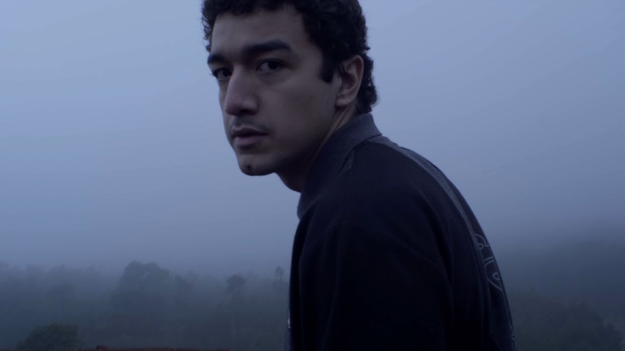 La Texana - Perdiendo