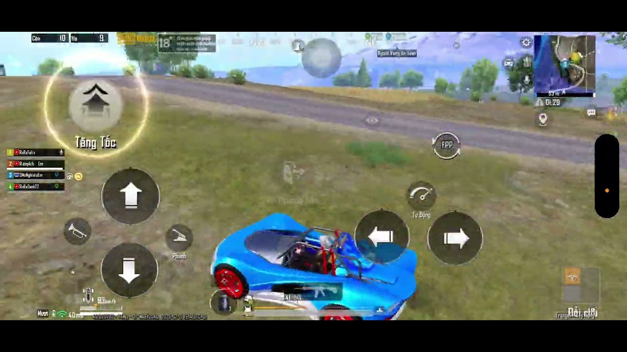 Top1