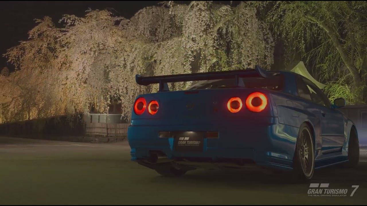 ‏Gran Turismo 7_20260107180825