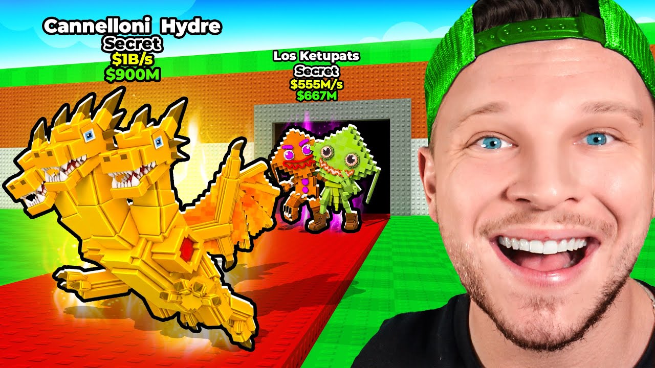 🔴2x ADMIN ABUSE + Fuze Machine avec L’Hydra Dragon !