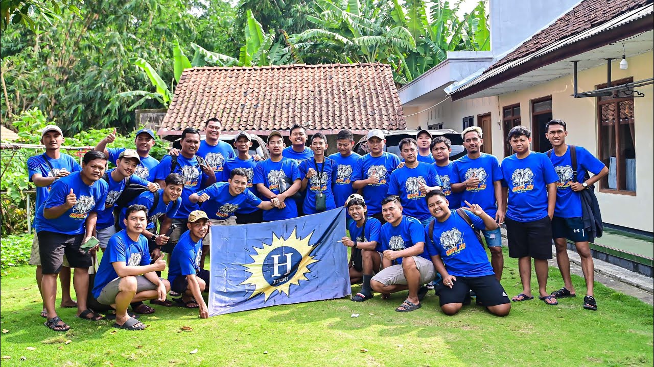 Road to kuningan jawabarat #jalanyangjauhjanganlupapulang 
