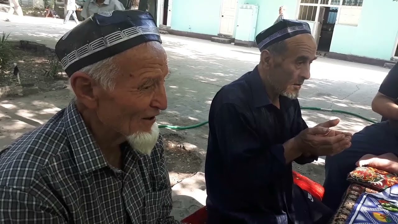 САНАТОРИЯ ....ОЛТИ АРИКДАГИ....ФЕРГОНА.