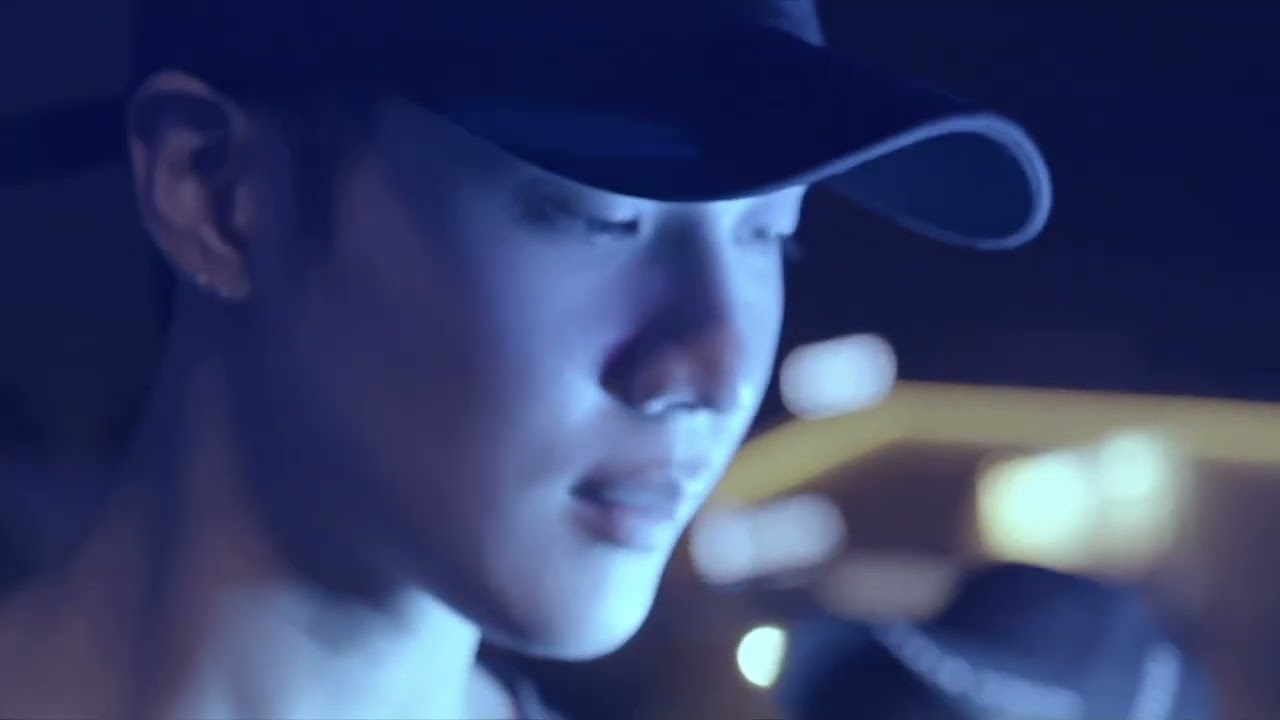 Taemin - Japan 1st Tour ~ Sirius (ENG SUBS)