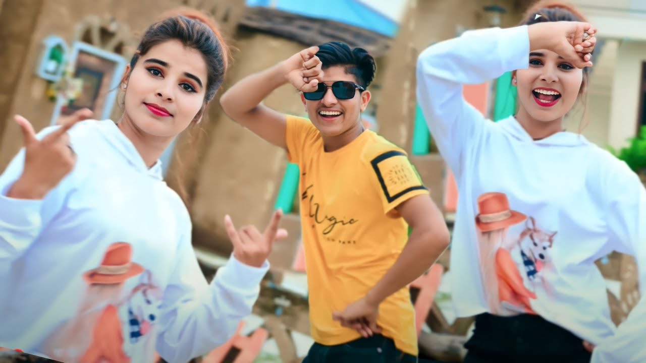 दिल कू लॉकेट में जड़वा लिज्यो ओ गुर्जर के छोरा || हर डीजे पर बजेगा ये गाना || bhupendra khatana