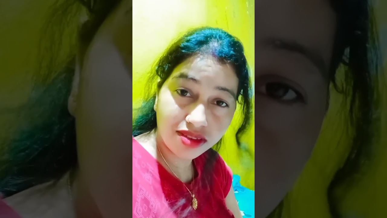 #my
