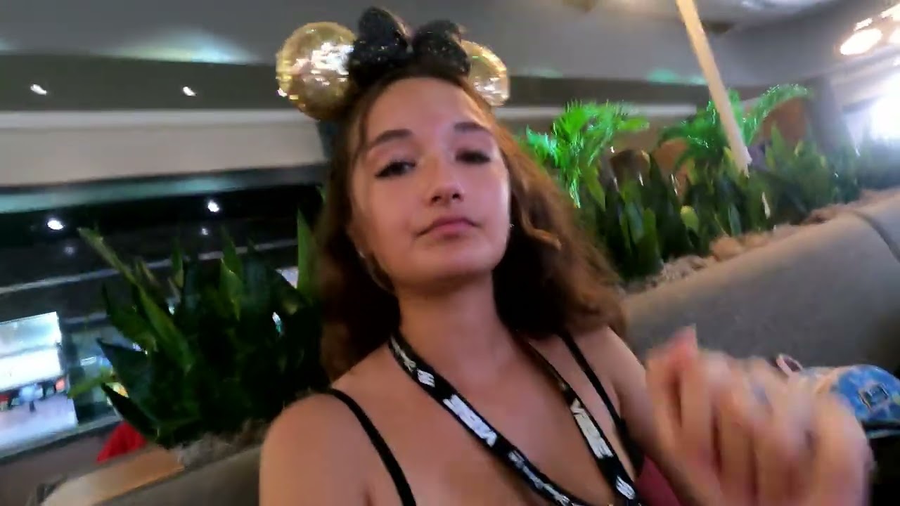 Hollywood studios 2025