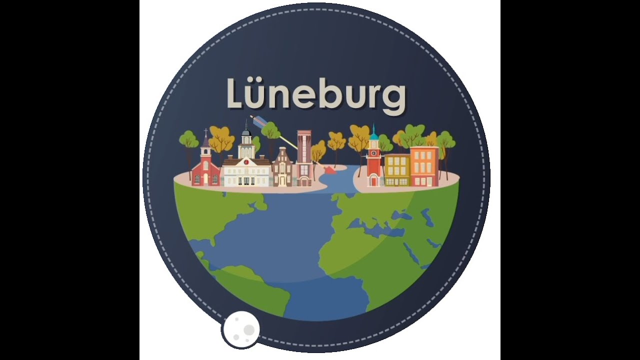 Mitgestaltung in deiner Stadt: So geht Jugendbeteiligung in L&uuml;neburg