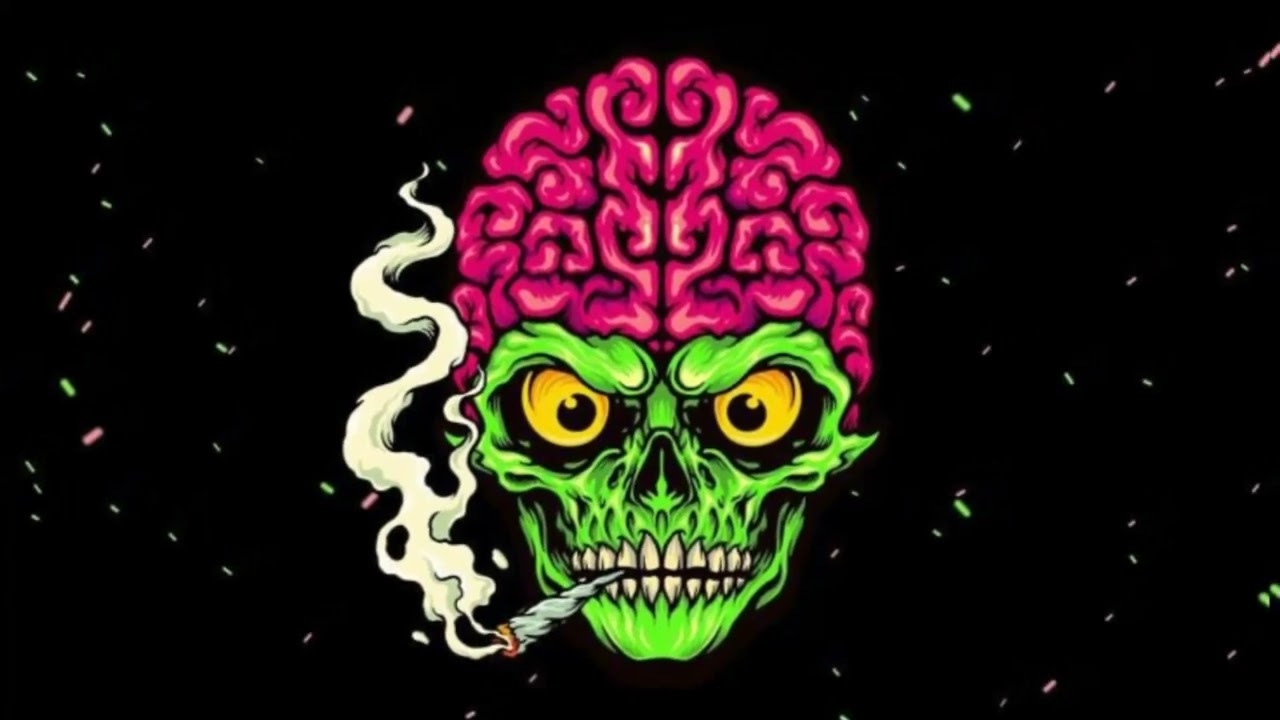 Boom Bap Type Beat – 90s Old School | Prod. ICE - 90s OldSchool Beat #2026