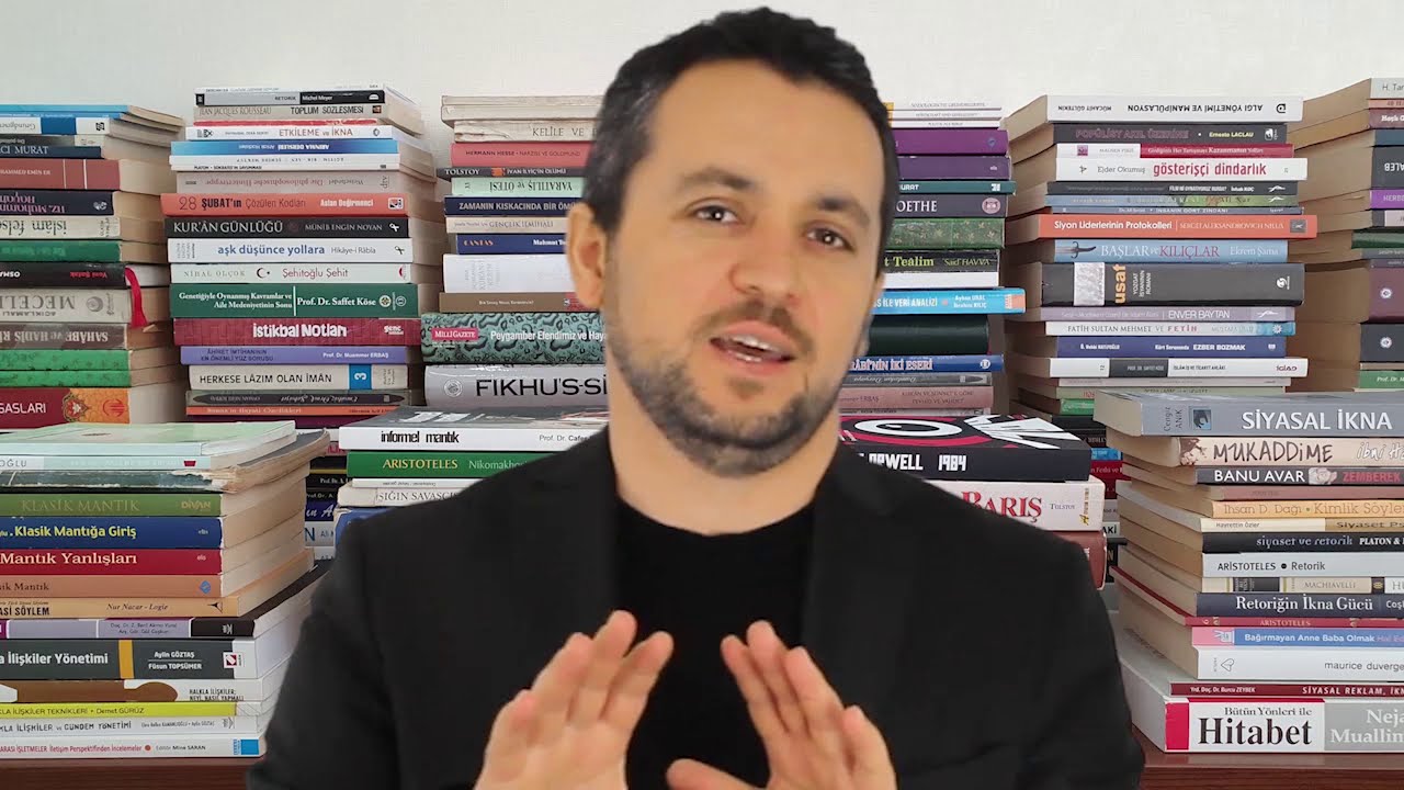 Bu bir işgal girişimidir