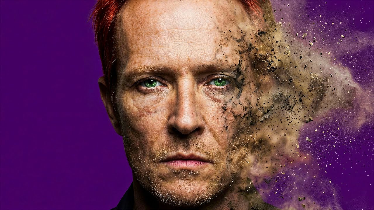 Scott Weiland: The Rockstar Addicted to His Own Downfall