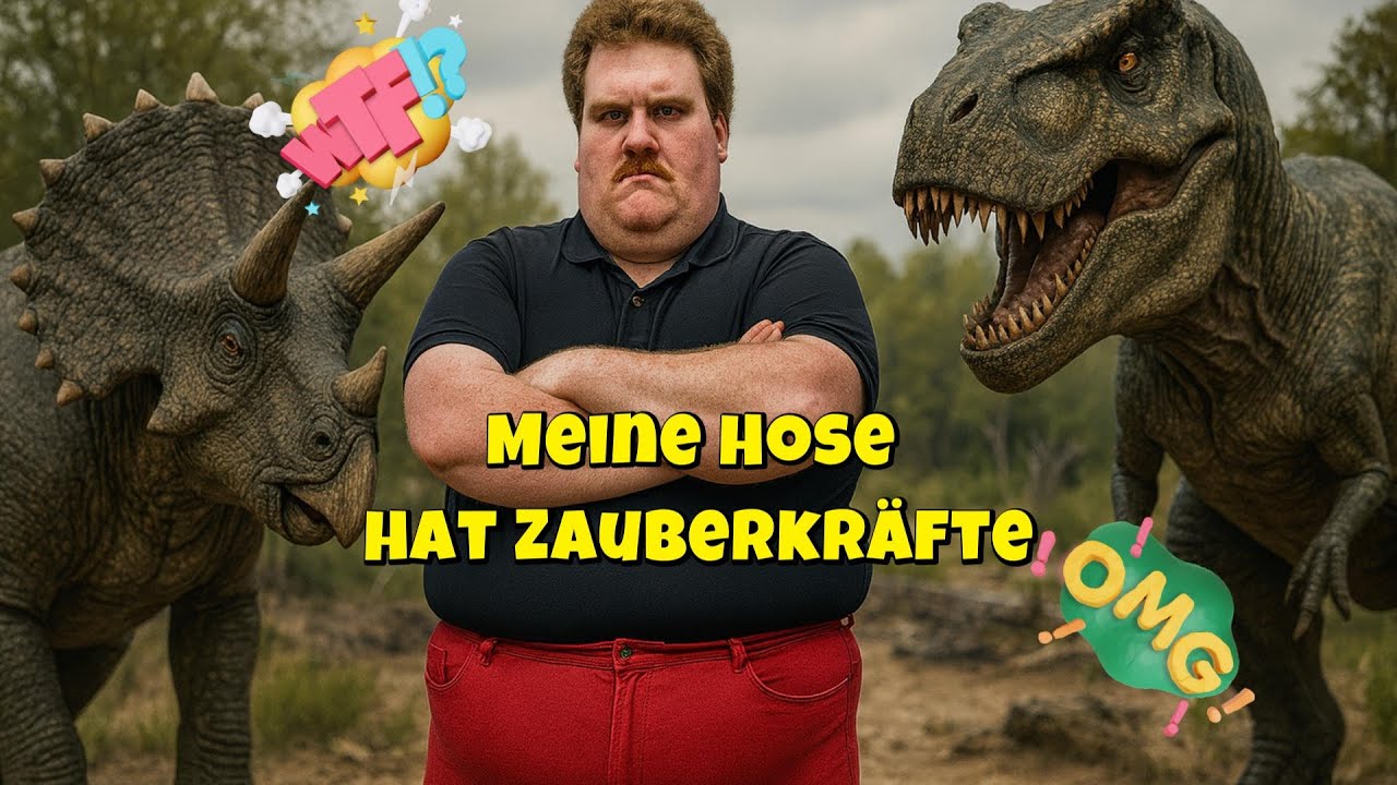 Drachenlord Der Anfang des Mobbings
