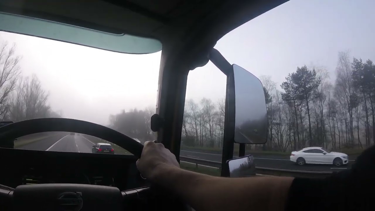 RoadMoments 62