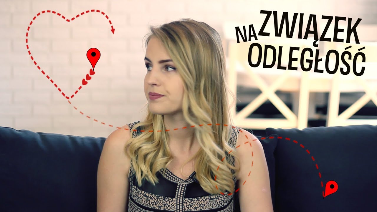 ZWIĄZEK NA ODLEGŁOŚĆ