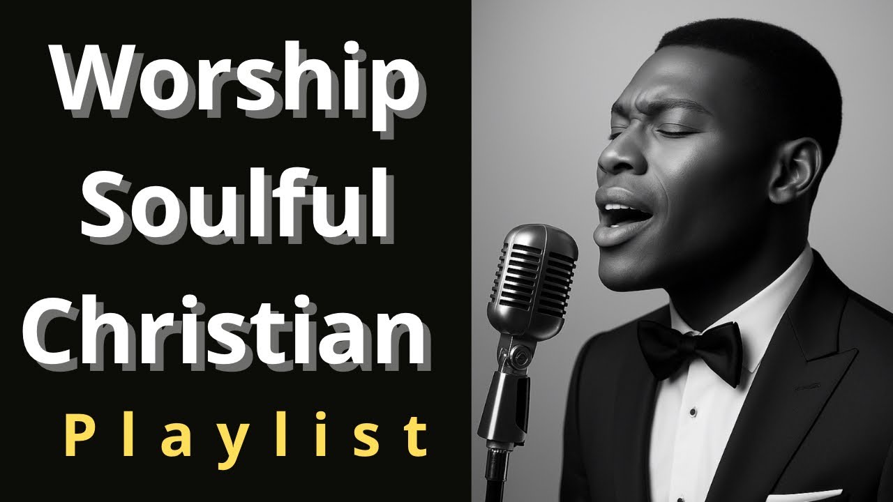 Discover 18 LIFE-CHANGING Worship Songs Every Christian Needs to Hear