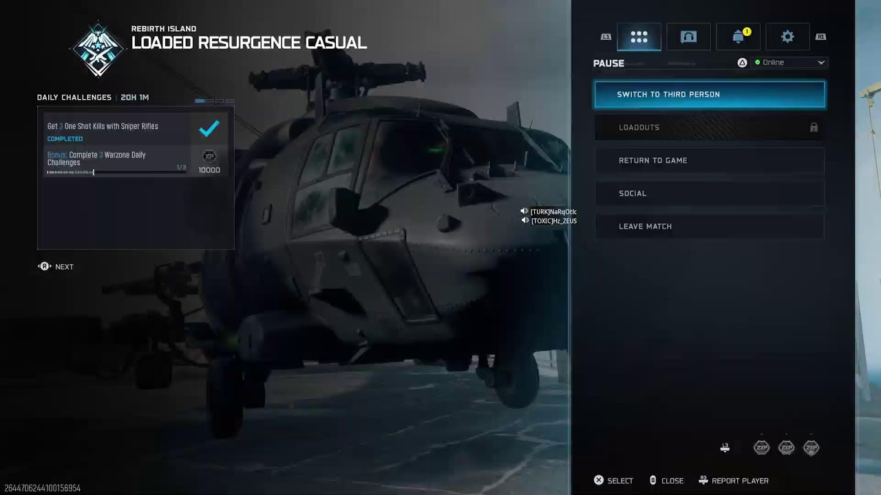 Call of Dutywarzone #ps5#game